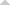 沁陽(yáng)市巨風(fēng)膠輥制造有限公司