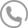 0391-5616999 13903912440